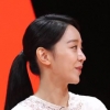 ‘미운 우리 새끼’ 신혜선 “얼마 전까지만 해도 무명”