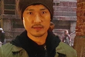 유상재 분노 “‘인랑’ 평가절하, 몰상식한 여론몰이 여전히 존재”