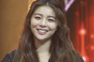 ‘히든싱어5’ 에일리 편, 평균시청률 6.8% 기록..모창능력자의 우승