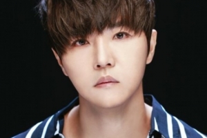 가수 정동하 득남, 결혼 4년 만에 아빠 됐다