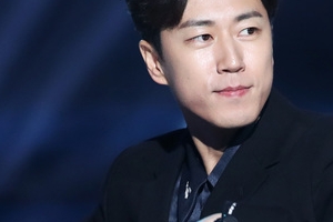 장수원, 13세 연하 여자친구와 결별설..소속사 입장은?