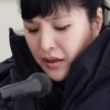 정신병원 입원이 이재명 때문? 성남시민 ‘김사랑’ 누구길래