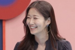 ‘아내의 맛’ 변정민 “남편 12살 연상 교포, 4년 내내 부부싸움만”