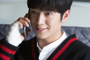 ‘너도 인간이니’ 서강준, 새로 쓴 두 개의 인생 캐릭터