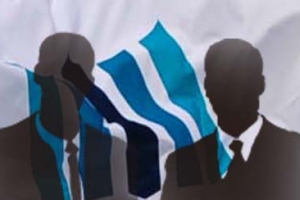 성추행 검사는 면직, 성희롱 검사는 감봉 1년