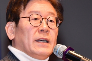 이재명 “공용차 내년엔 쌍용차 우선 구매“