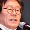 이재명 “공용차 내년엔 쌍용차 우선 구매“
