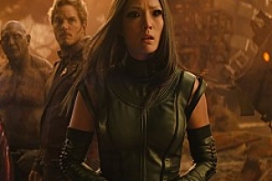 [조영학의 번역과 반역] 오역과 ‘까방권’