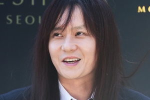 김경호 측 “결혼 4년 만에 합의 이혼..성격·문화적 차이”