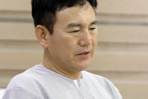 ‘동상이몽2’ 최지연, 손병호 앞 폭풍 눈물 ‘무슨 일?’