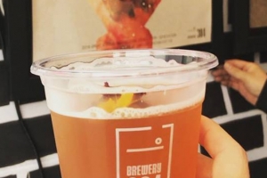 ‘맥주 종량세’가 일자리를 창출한다는 어느 ‘애주 경영학자’의 넋두리