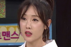 ‘비디오스타’ 하하♥별, 부부동반 출연…폭풍 눈물로 녹화 중단