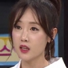 ‘비디오스타’ 하하♥별, 부부동반 출연…폭풍 눈물로 녹화 중단