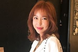 슈 연락두절, 고소인 측 “‘작업’ 사실 아냐...슈 잘못 깨닫길 바랐다” [공식]