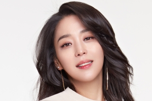 한고은, 드라마 ‘설렘주의보’ 출연 확정..맡은 역할은?