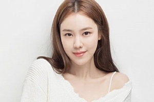 김예원, SBS ‘흉부외과’ 출연 확정..심장내과 펠로우 役