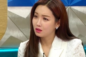 ‘라디오스타’ 이유리 “악역 연기가 더 쉽다” 솔직 고백