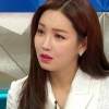 ‘라디오스타’ 이유리 “악역 연기가 더 쉽다” 솔직 고백