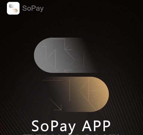 보안환경 안전에 중점을 둔 ‘SoPay’팀이 중국의 유명 게임 회사 ‘QuHe’와 ‘QiLing’팀과 파트너쉽 계약체결을 발표했다.