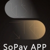 SoPay, 게임회사 QuHe과 QiLing과 파트너쉽 계약체결