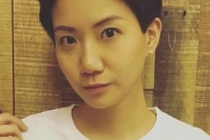 엘렌 루 사망, 소속사 측 “양극성 장애로 고통 받아”