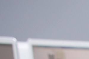 가천대 ‘우수학생 소프트웨어 멘토링’ 인기