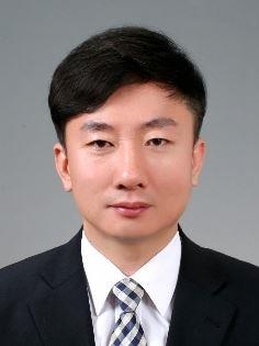 인사혁신처 신임 대변인에 선근형 카카오 미디어전략파트장