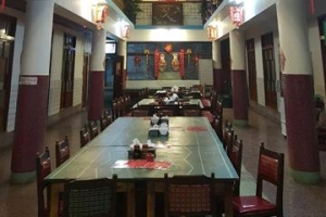 영화 ‘타짜’ 촬영 음식점, 문화재로 지정