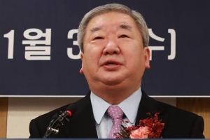 檢 ‘LG가 탈세 의혹’ 구본능 희성그룹 회장 소환