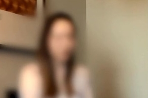 조재현 추가폭로, 일반인 피해자까지 “팬이라고 했다가..”