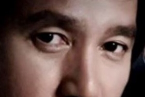 조재현 측 “‘PD수첩’ 일방적 주장+사실 왜곡...절대 사실 아니다”