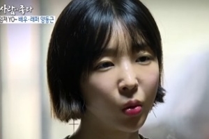 양동근, 딸 질식사고 언급 “고무줄에 목 걸려..잠깐 저 세상 갔었다”