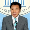손학규, 바른미래당 9·2 전당대회 공식 출마