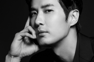 김지석, tvN ‘톱스타 유백이’ 출연 확정..나르시시즘 톱스타 役