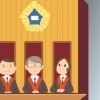 [어떻게 사법이 그래요] 판사 마음대로 ‘깜깜이·복사기 판결문’… 알고보면 법대로라네요