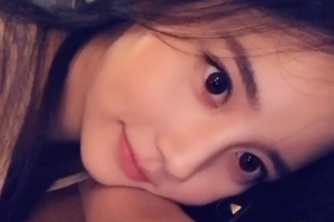 한서희, 워마드 운영진 체포영장 발부에 “날 잡아가라”