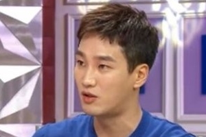 ‘라디오스타’ 안보현 “김우빈과 통화, 목소리에 눈물”