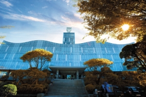 중앙대학교 평생교육원(서울), 총장명의 학위취득 가능한 주말반 운영…신입생 모집