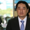 검찰 ‘불륜 소송 취하 문서 위조 혐의’ 강용석 변호사에 징역 2년 구형