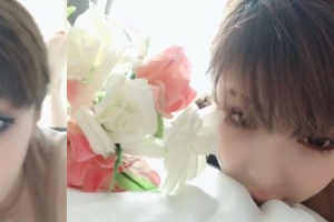 박봄, 컴백 앞두고 살 빠진 모습 “여러분 보고싶어요”