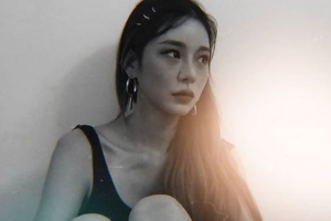 맹승지 강경 대응 ‘동영상 루머’에 뿔났다...“그런 건 이 세상에 없다”