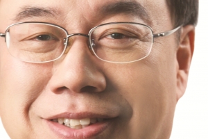 신상진 의원 ‘의료법’ 및 ‘특정범죄 가중처벌 등에 관한 법률’ 대표발의