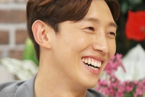 “‘목욕의 신’ 오디션 때 바지 벗자마자 합격”