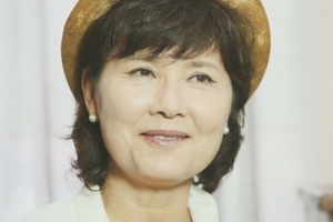 김혜정 사망설 “잘 살고 있는 사람을…너무 무례했다”