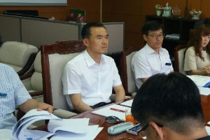 여주 반려동물테마파크 조성사업 탄력 받는다