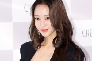 [SSEN이슈] 의료사고 後, 상처는 사라지고 한예슬만 남았다