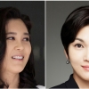 [이종락의 재계인맥 대해부] (3) 이부진, 이서현 사장의 ‘자매경영’