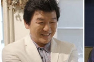 주병진, TV조선 ‘연애의 맛’ 출연 확정 “다시 한 번 사랑 느끼고파”