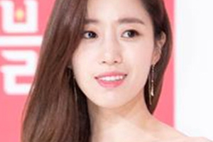 ‘러블리 호러블리’ 함은정 “천천히 올라가는 배우 되도록 노력할 것”