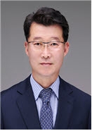 한병선 나주시 경제안전건설국장